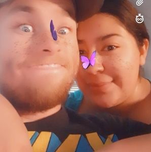 Meet your Posher, Racheal miranda